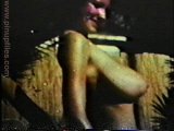 RobertaP_1565.jpg